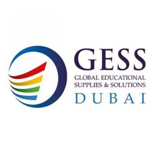 N62A @gessdubai  - 从2月27日至3月1日，迪拜世界贸易中心访问我们