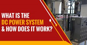 ower系统是什么和它如何工作