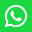 联系我们Whatsapp-特易购技术私人有限公司
